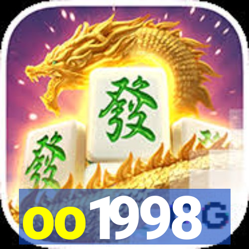 oo1998