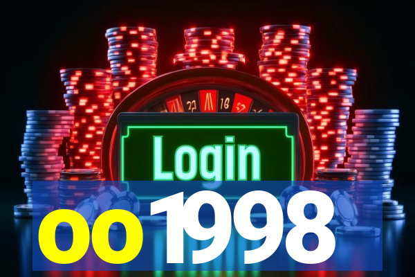 oo1998