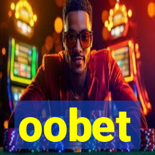 oobet