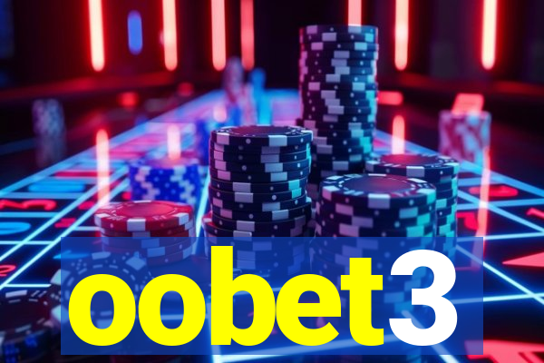oobet3