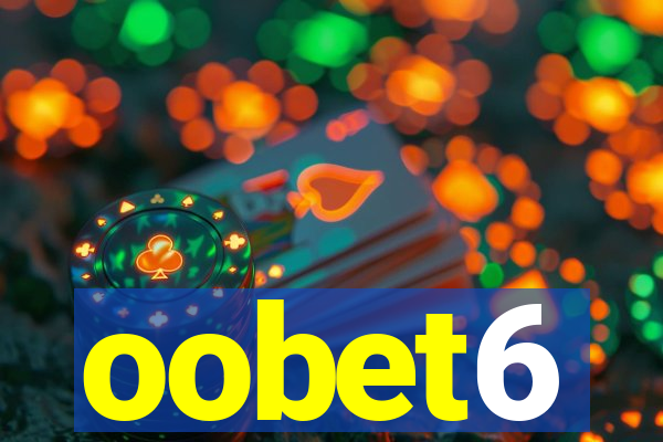 oobet6