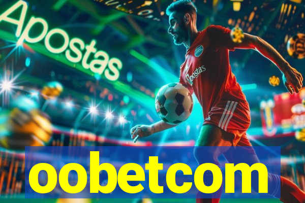 oobetcom