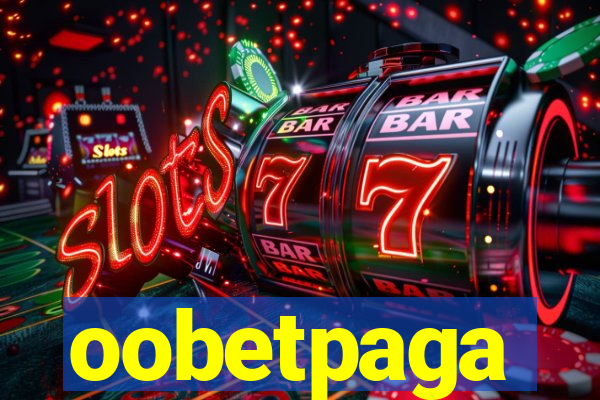 oobetpaga