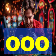 ooo-bet