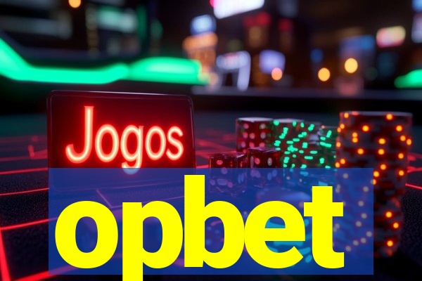 opbet