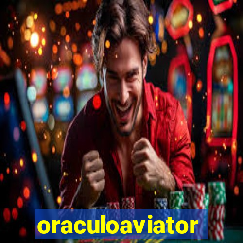 oraculoaviator