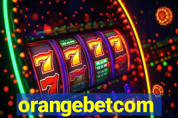 orangebetcom