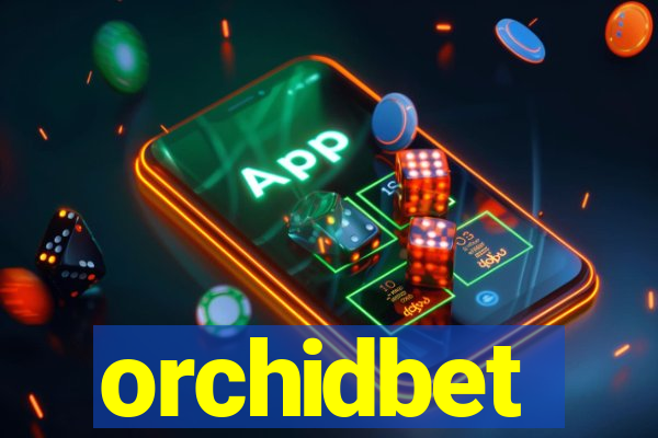 orchidbet