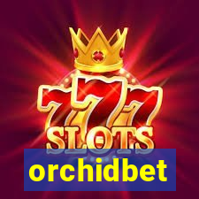 orchidbet