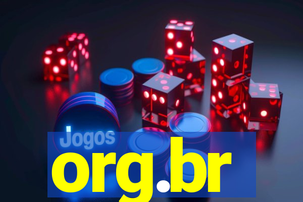 org.br