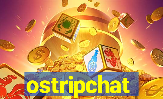 ostripchat