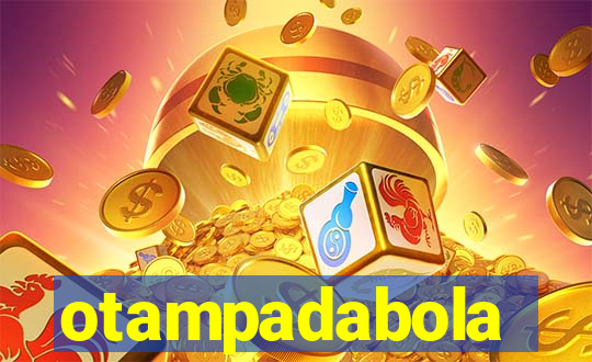 otampadabola