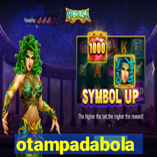 otampadabola