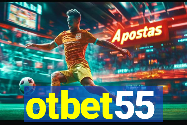 otbet55