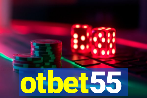 otbet55