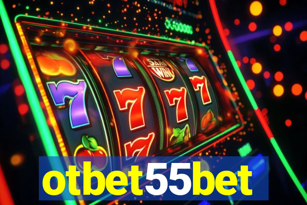 otbet55bet