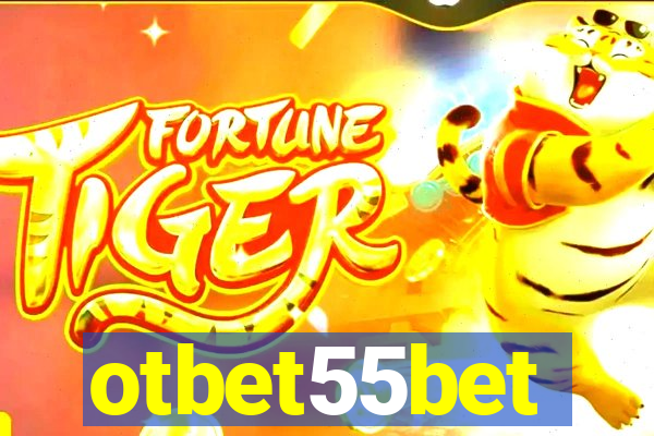 otbet55bet