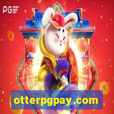 otterpgpay.com