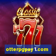 otterpgpay1.com