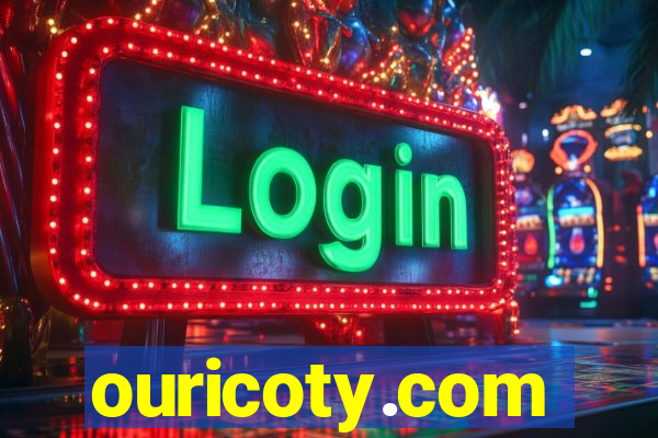 ouricoty.com