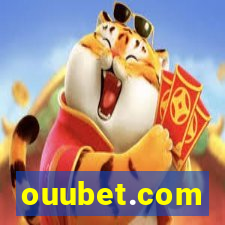ouubet.com