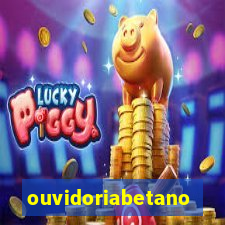 ouvidoriabetano