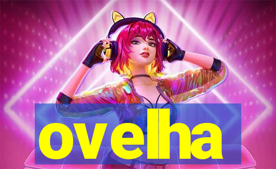 ovelha