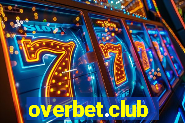 overbet.club