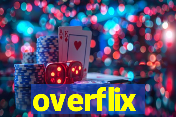 overflix