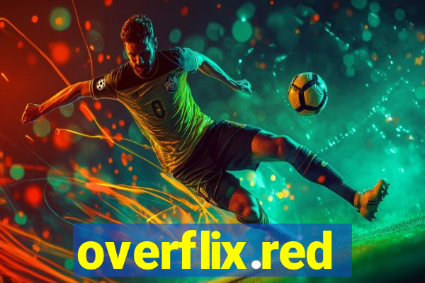 overflix.red
