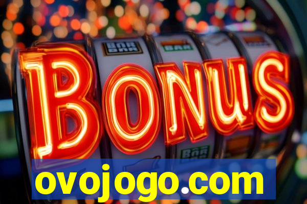 ovojogo.com