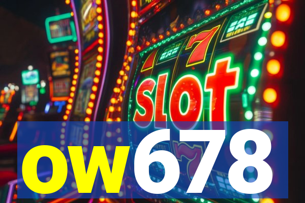 ow678