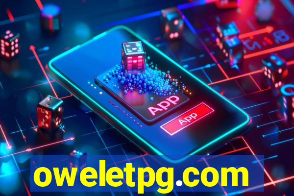 oweletpg.com