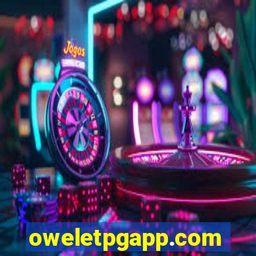 oweletpgapp.com