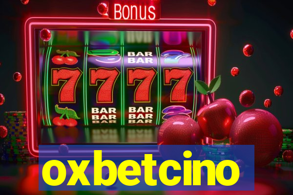 oxbetcino