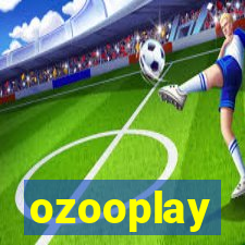 ozooplay