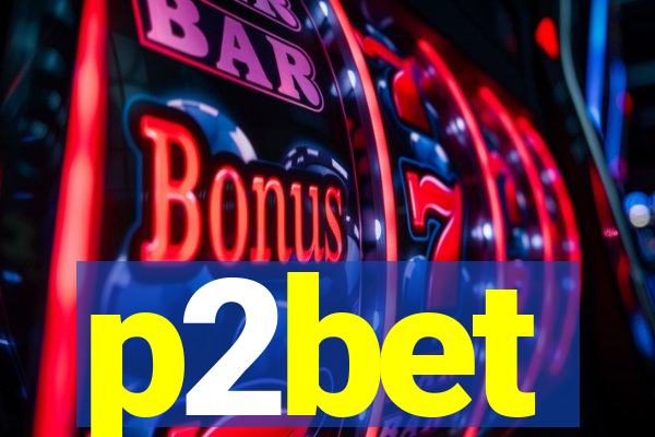 p2bet
