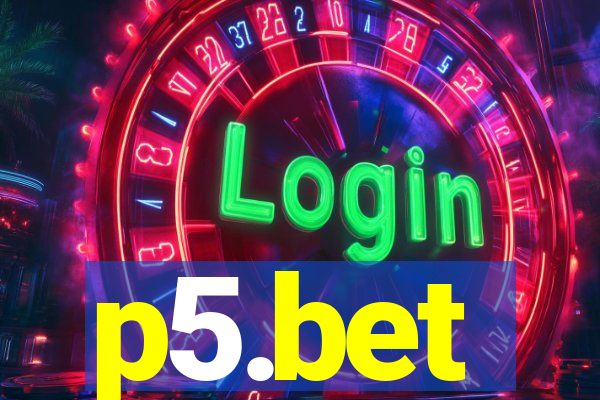 p5.bet