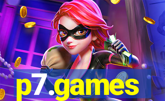 p7.games
