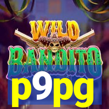p9pg