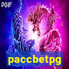 paccbetpg