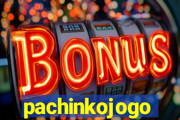 pachinkojogo