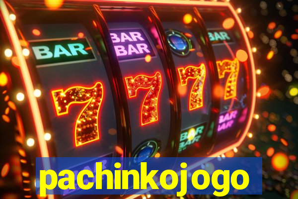 pachinkojogo