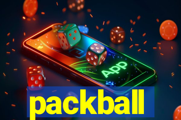 packball