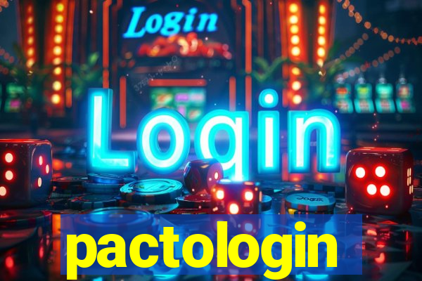 pactologin