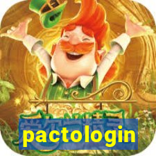 pactologin