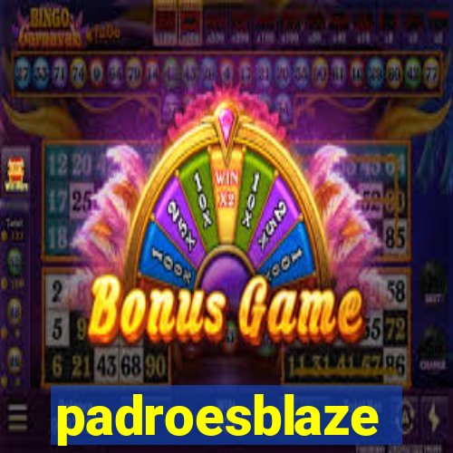 padroesblaze