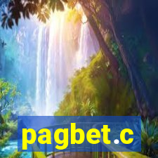 pagbet.c