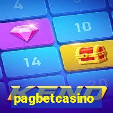 pagbetcasino