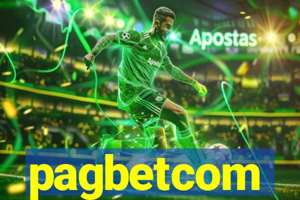 pagbetcom